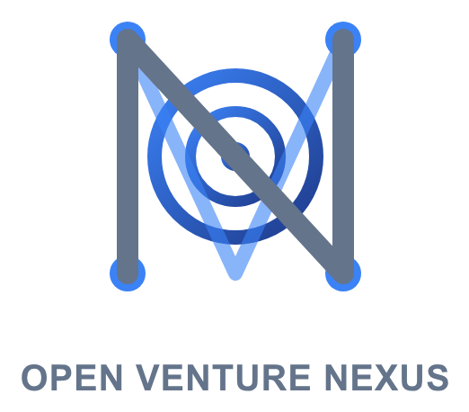 Open Venture Nexus